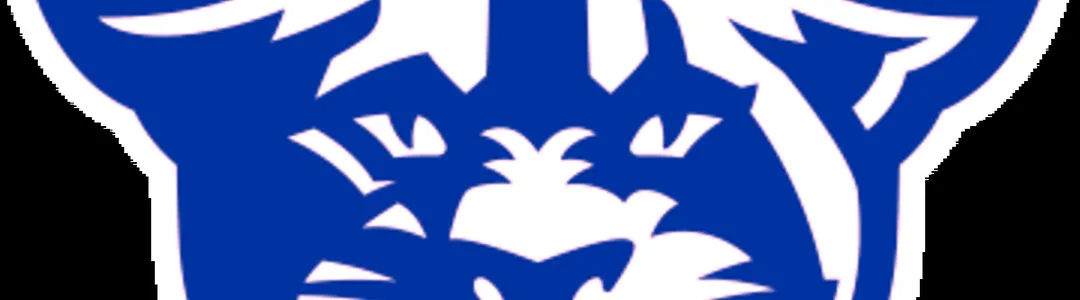 Georgia State Panthers Football