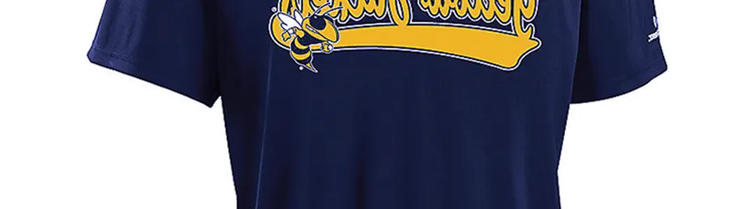 Georgia Tech Yellow Jackets Baseball