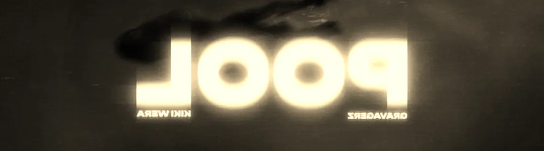 Gravagerz