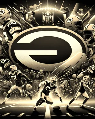 Green Bay Packers vs. Atlanta Falcons (Date: TBD)