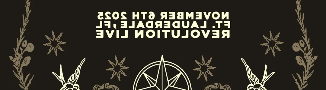 Hail The Sun