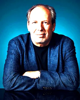 Hans Zimmer