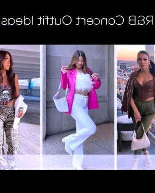 I Love R&B 