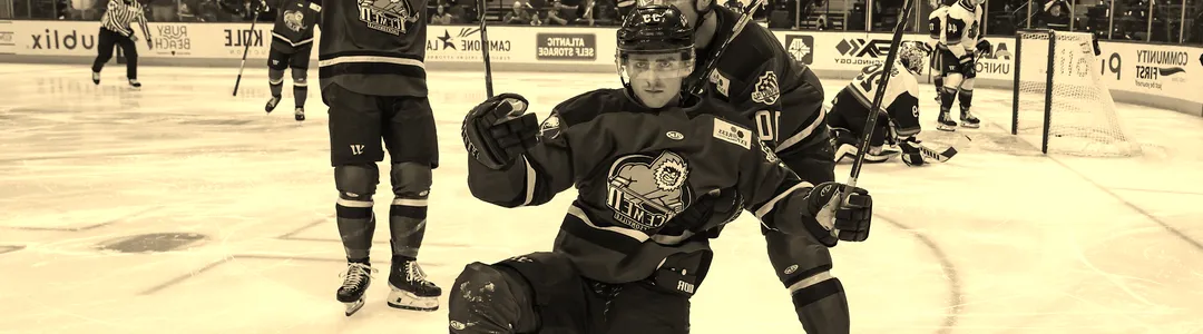 Jacksonville IceMen