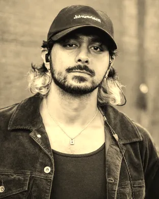 Jai Wolf Atlanta