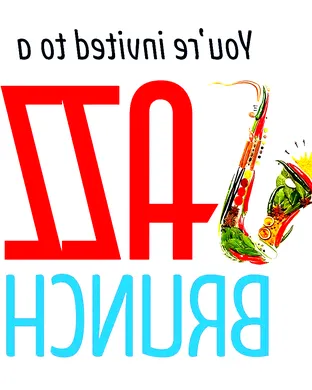 Jazz Brunch: Yolanda Loy