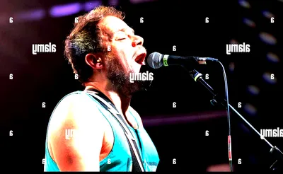 Jeff Rosenstock