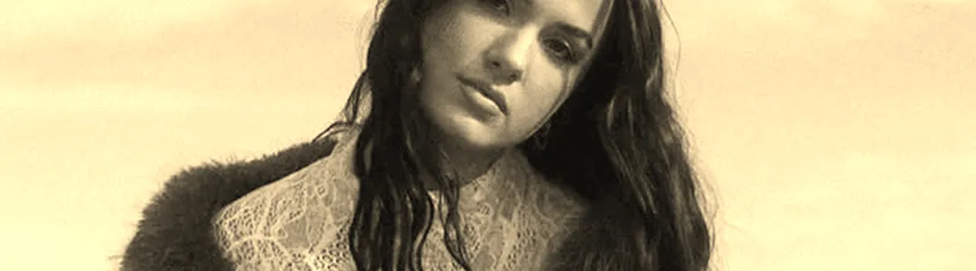 Jessica Baio