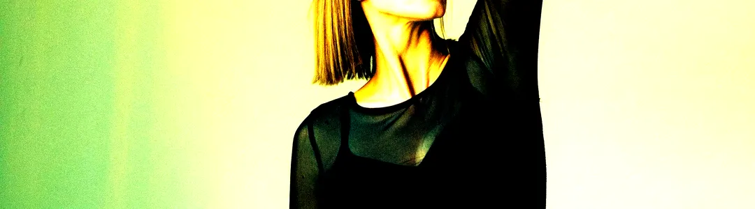 Jill Andrews