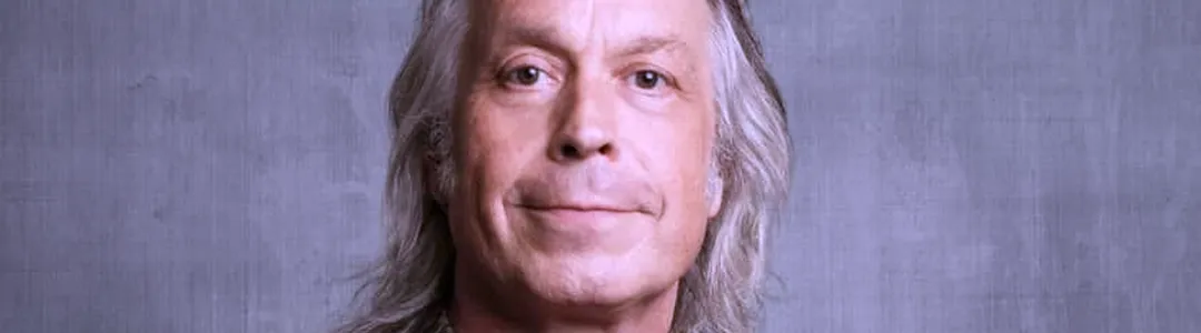 Jim Lauderdale