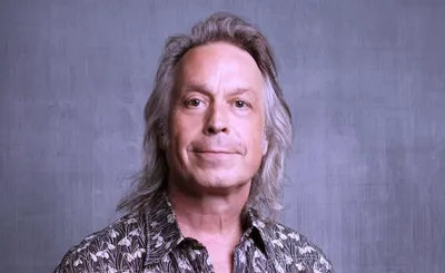 Jim Lauderdale