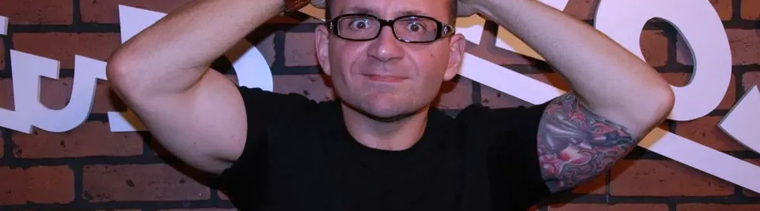 Joe Devito