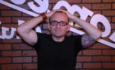 Joe Devito