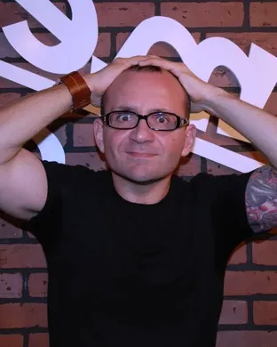Joe DeVito