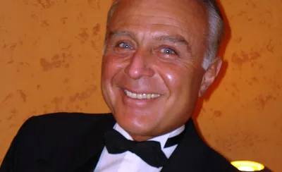 Joe Jordan