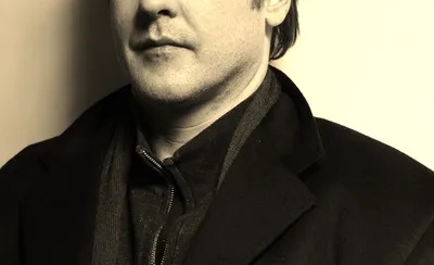 John Cusack