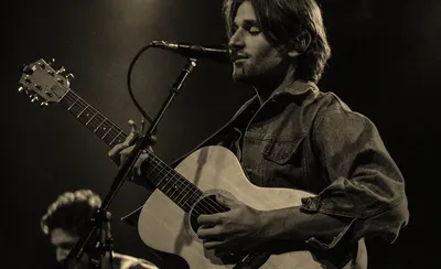 Jonah Kagen
