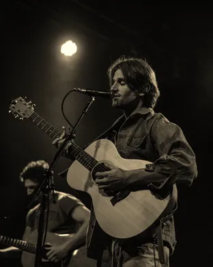 Jonah Kagen
