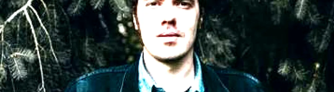Josh Garrels
