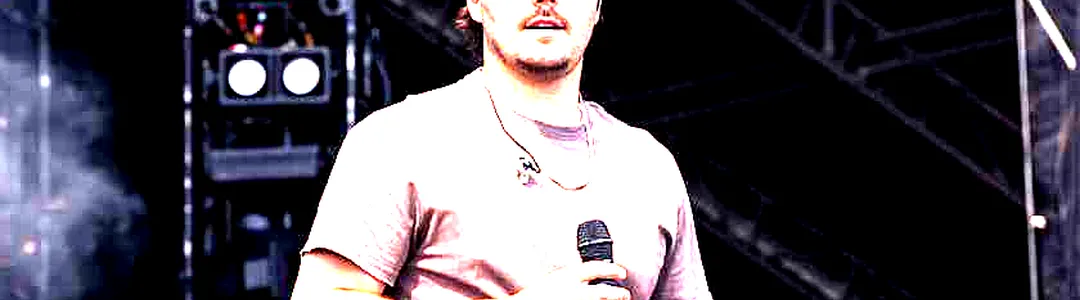 Josh Ross
