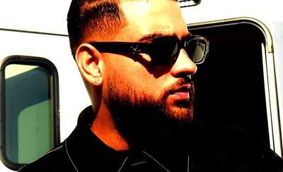 Karan Aujla