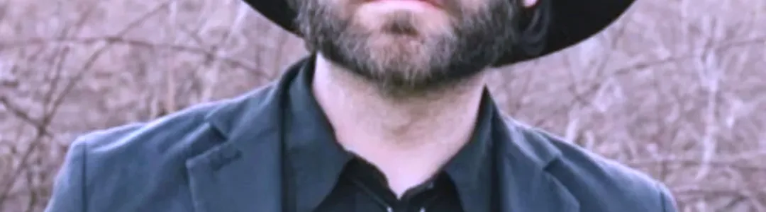 Kevin James Thornton