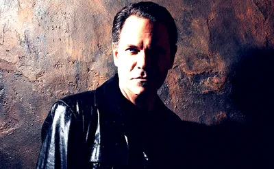 Kurt Elling