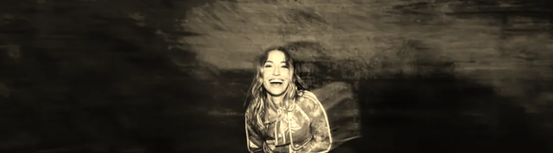 Lauren Daigle