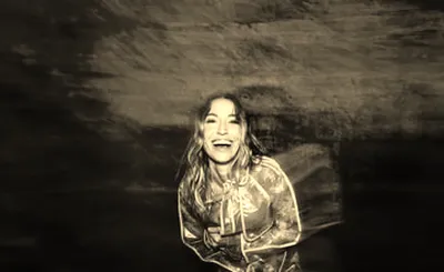 Lauren Daigle