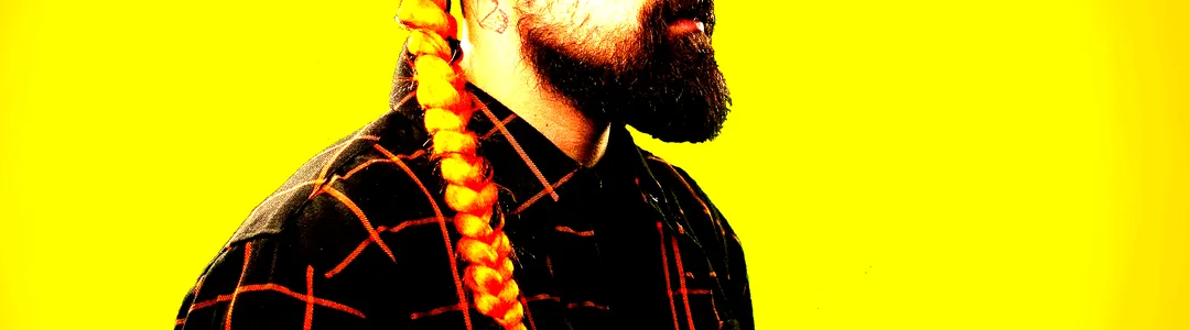 Lenny Pearce