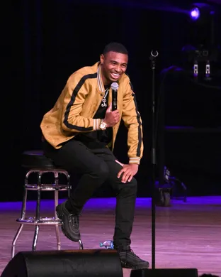 Lewis Belt Alpharetta