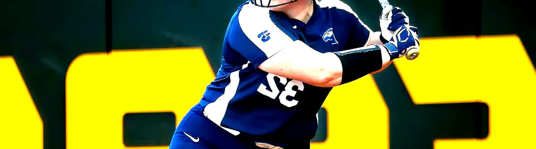 Longwood Lancers
