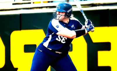 Longwood Lancers