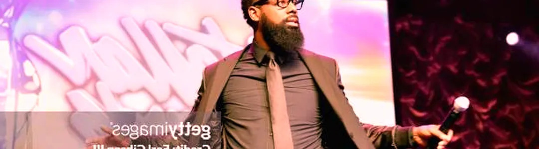 Marcus D. Wiley