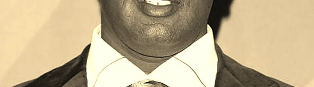 Master P