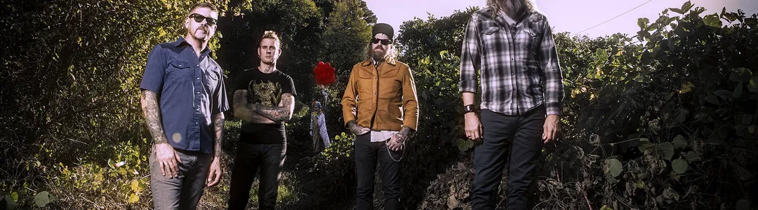 Mastodon