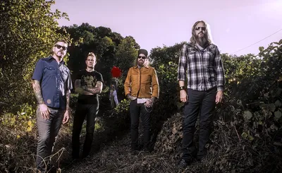 Mastodon