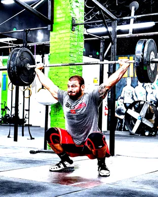 Matt Fraser