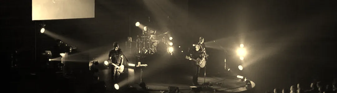 Matthew West