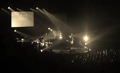 Matthew West