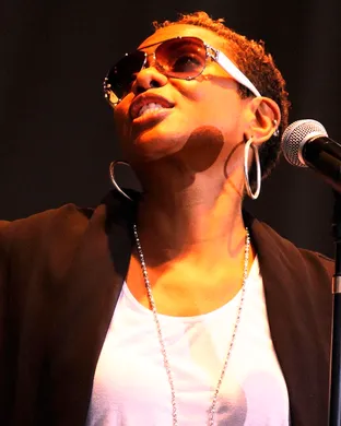 MC Lyte