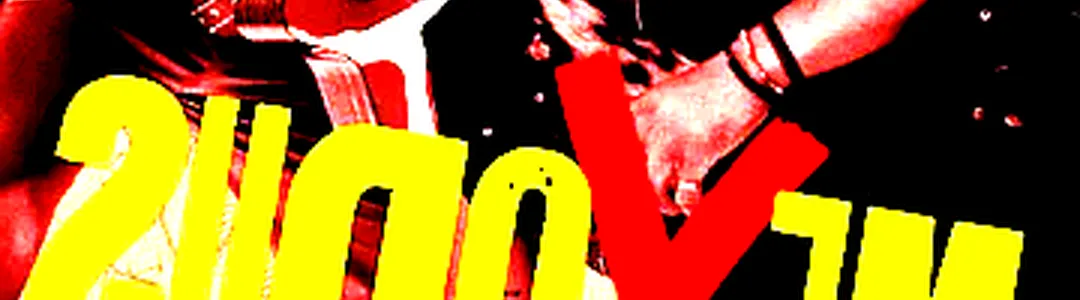 Mexodus