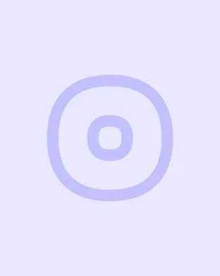 Live concert by MGNA Crrrta