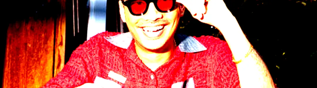 Michael Brun