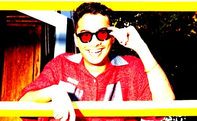 Michael Brun