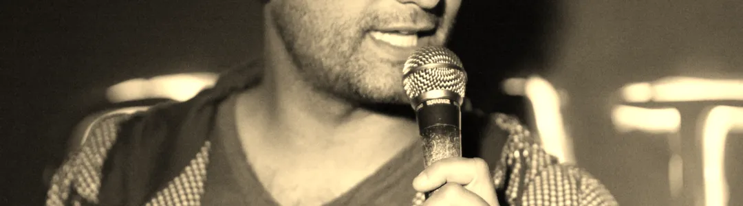 Michael Kosta