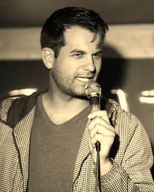 Michael Kosta