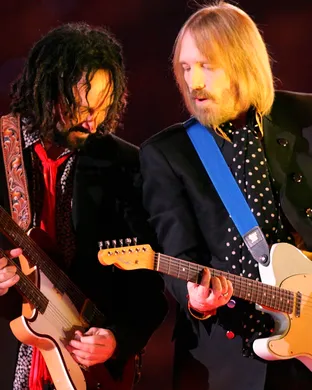 Mike Campbell & Atlanta Symphony Orchestra