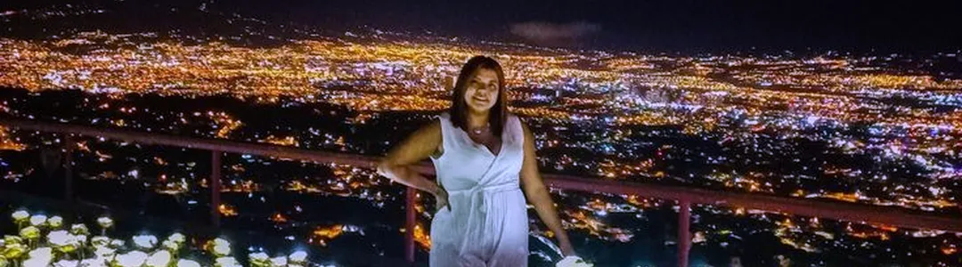 Mirador