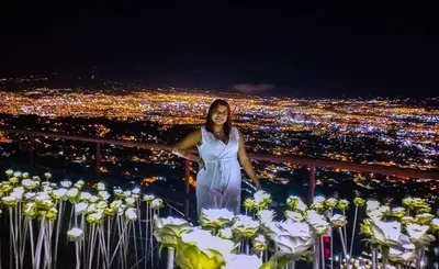 Mirador